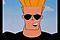 yaxbo525's Avatar
