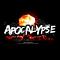 Apocalypse's Avatar