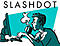 slashdot's Avatar