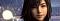 charmz_fire's Avatar