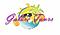 Galore Tours's Avatar