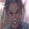 arancel's Avatar