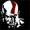 azunai's Avatar