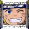 narutoadik's Avatar