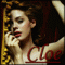 ellengrace's Avatar