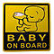 babytoy's Avatar