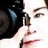 mam's Avatar