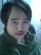 cassanovah_kiss's Avatar