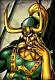 loki149
