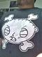 snoillats's Avatar