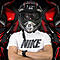 lemmy_0's Avatar