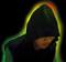 ginobretz's Avatar