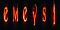 emeysi