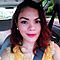 babybest's Avatar