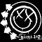 emopunk182's Avatar