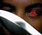 absray's Avatar