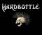 HardbOttle's Avatar