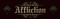weeker's Avatar