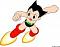 seibusiti's Avatar