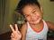 mELay's Avatar