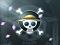 StrawHatLee's Avatar