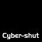 cyber-shut's Avatar