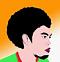 metoy's Avatar