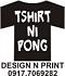 tshirtnipong's Avatar