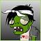 parengjo's Avatar