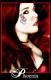rare _phoenix's Avatar