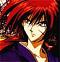kenshin_xxx