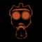 zploj's Avatar