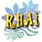 khai's Avatar