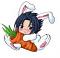 juvy_r20