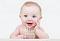sugar_pop's Avatar