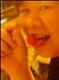 Mojoey's Avatar