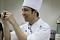 chefengineer's Avatar