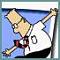epinephrine's Avatar