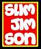 slimjimson's Avatar