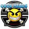 COOLHEADS's Avatar