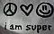 pink_lemonade's Avatar