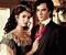 gretel_112386's Avatar