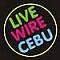 livewire's Avatar