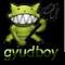 gyudboy