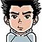 eMac's Avatar