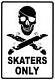 gotnowheels's Avatar
