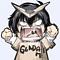 ryu_zero's Avatar