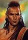 MojaveKid's Avatar