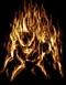 P_Borgke's Avatar