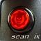 seanix17m